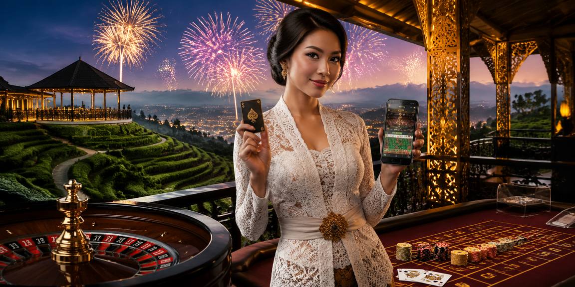 keluaran macau Sportsbook