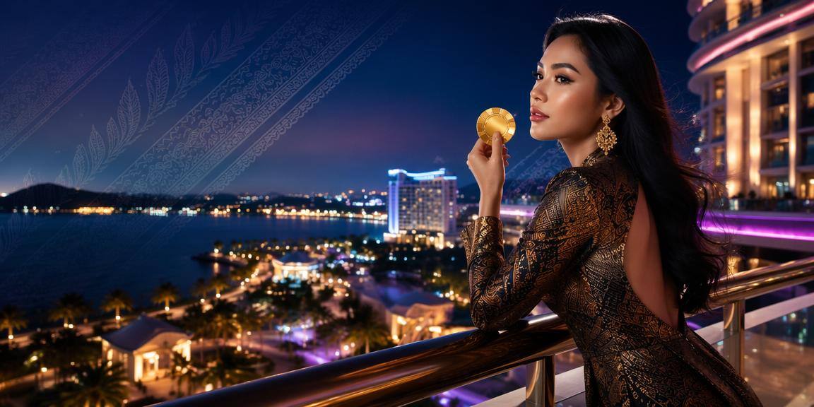 keluaran macau Clear Local Availability