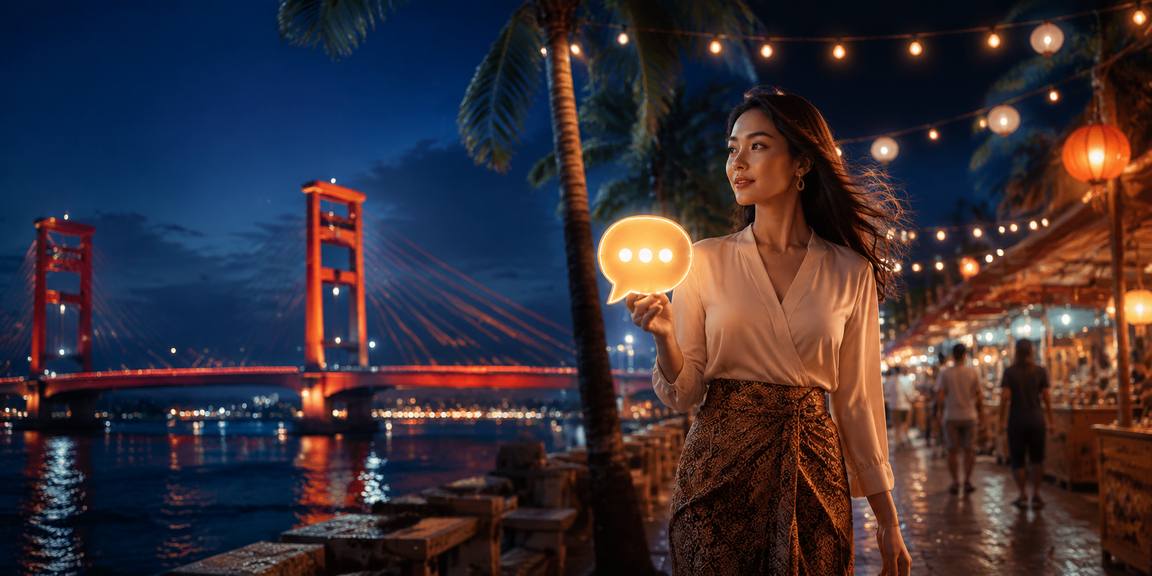 keluaran macau editorial visual