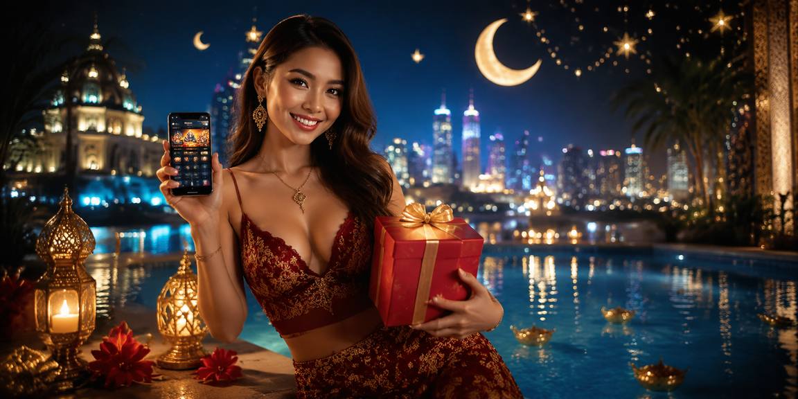 keluaran macau Sportsbook
